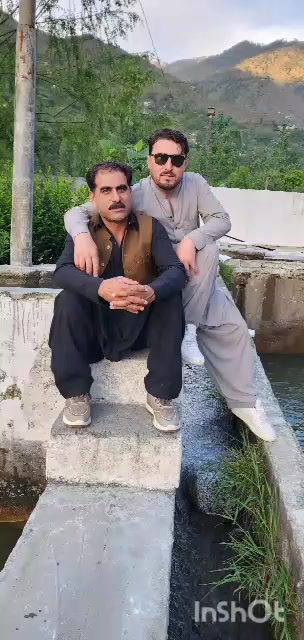 @hussainali 6001