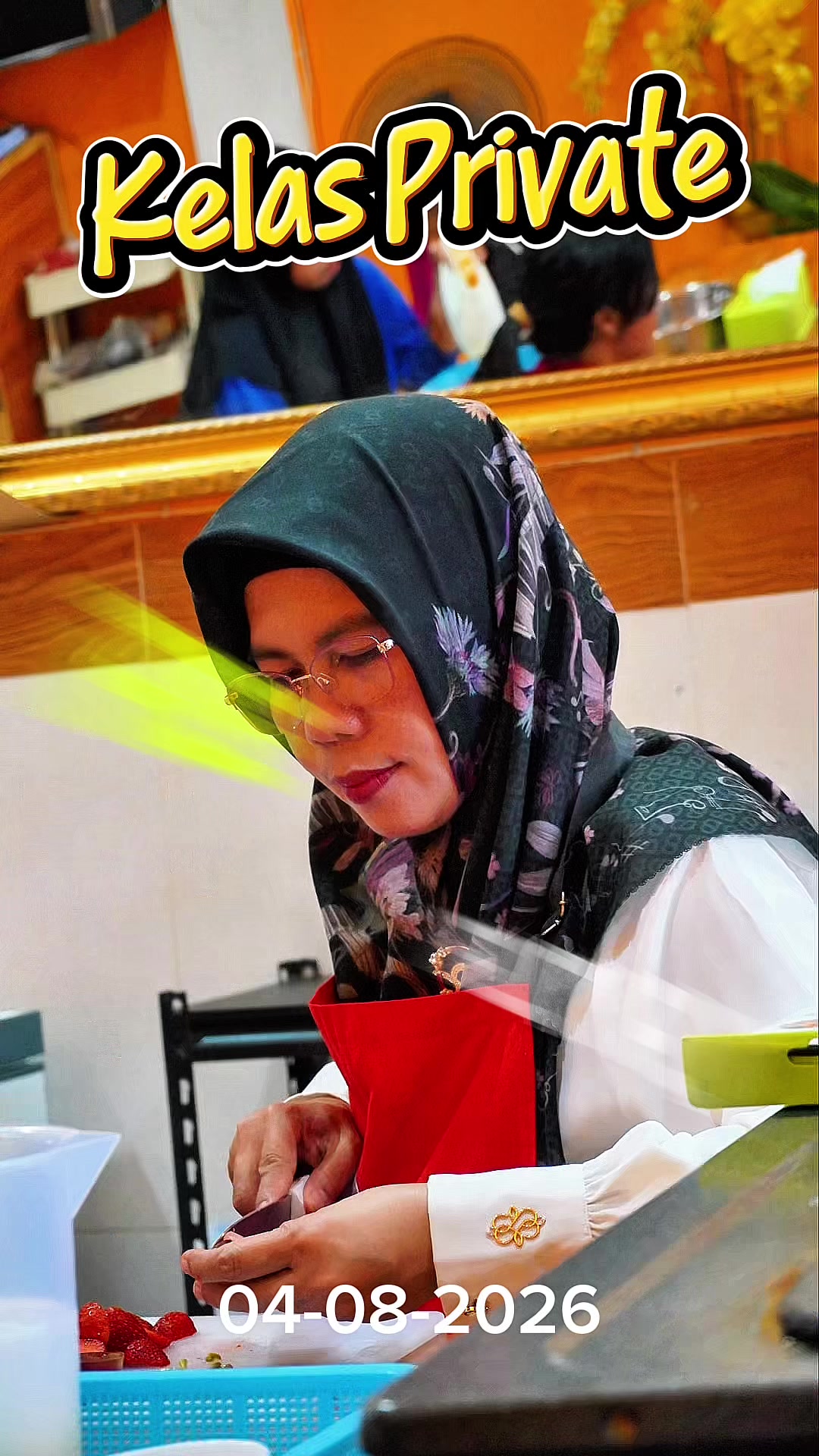 @Pempek Kapten