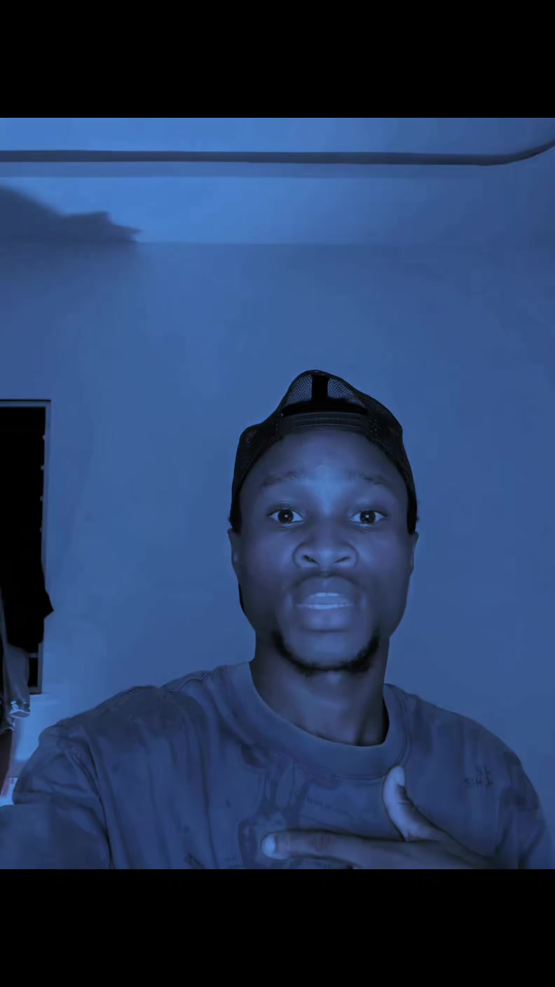 @JA¥ €