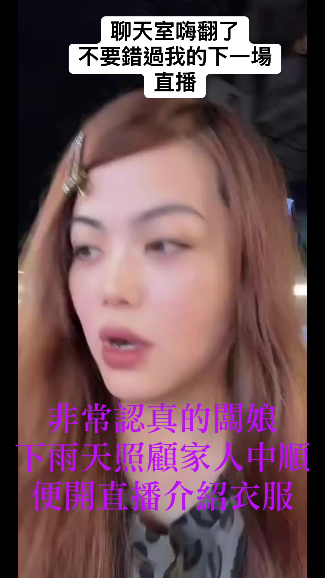 @TeacherSharon
