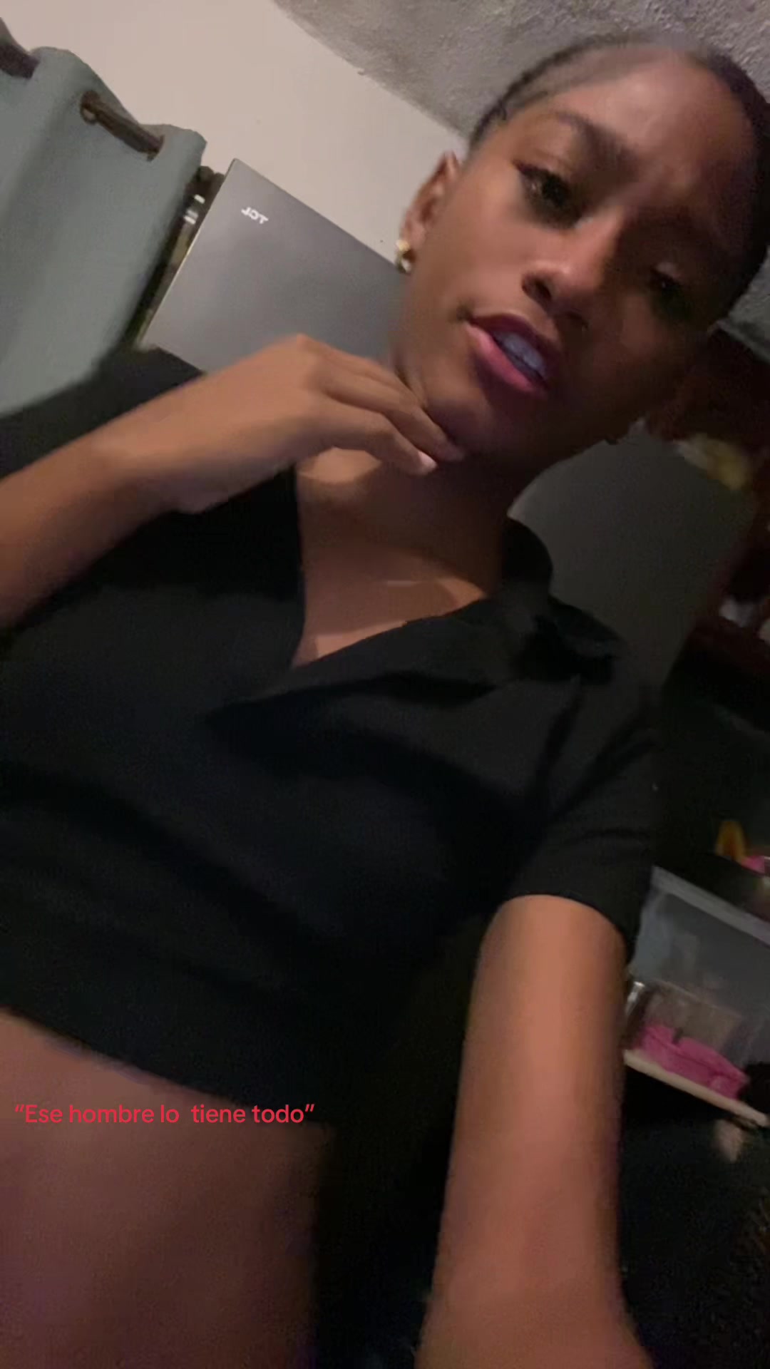 @tu_loca 🧸