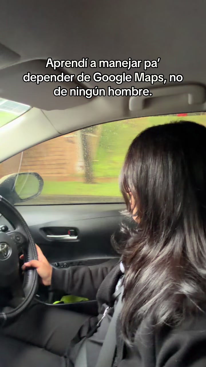 @Ale👻