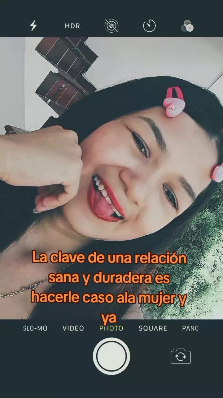 @sheily🩷