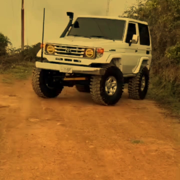 @FREYNER_4X4🍀🫠🔥💯
