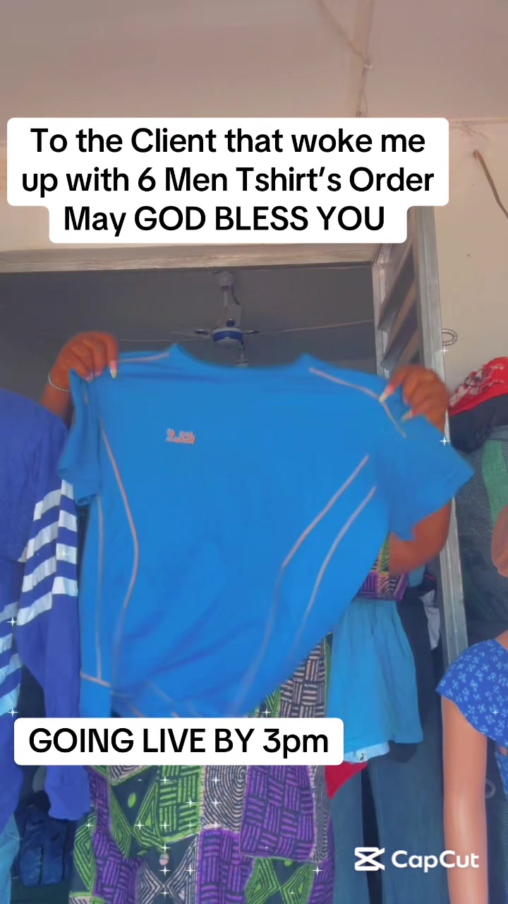 @BIG TAMZ ❤️🔥❤️🔥🌈