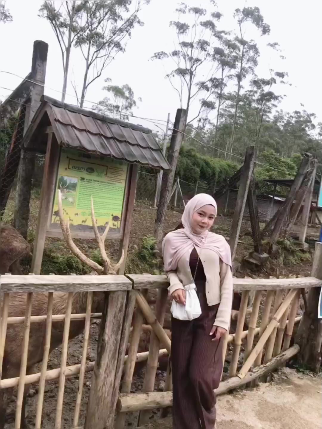@vevel.06🦦