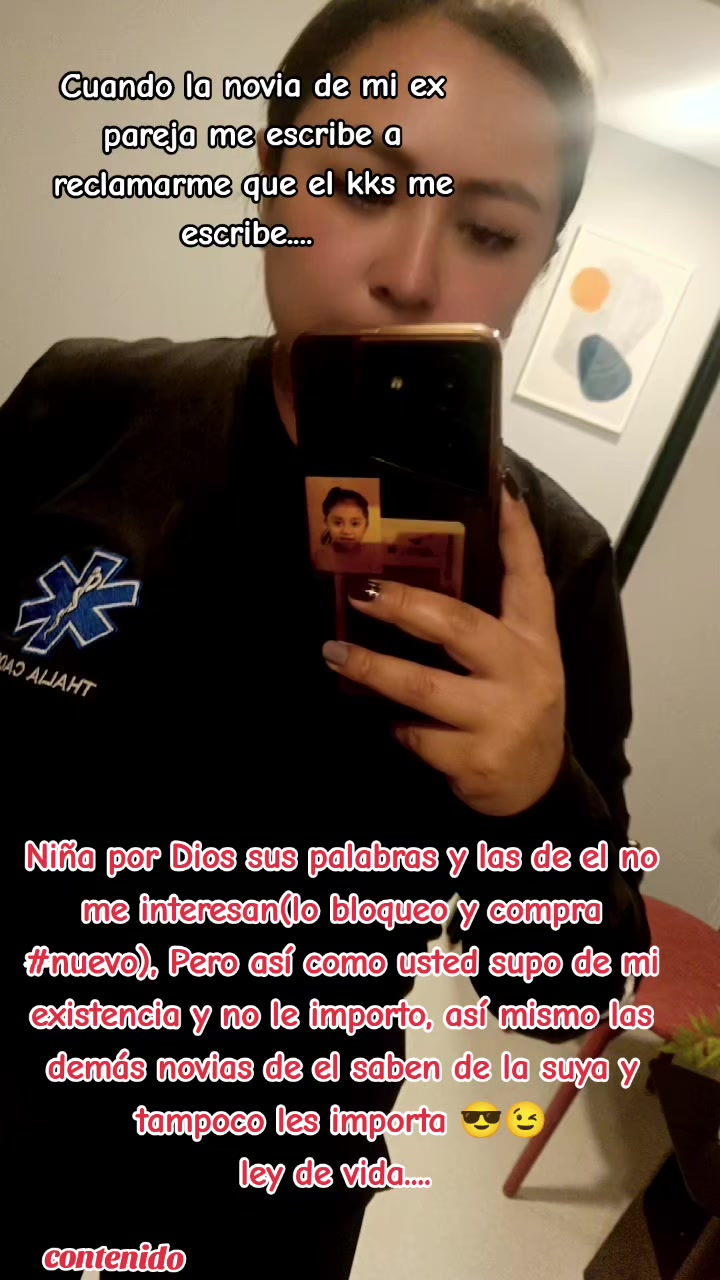 @ThalyMorenitaBSC💛