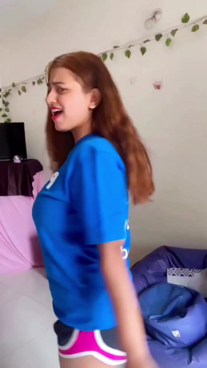 @Tushikha Goswami