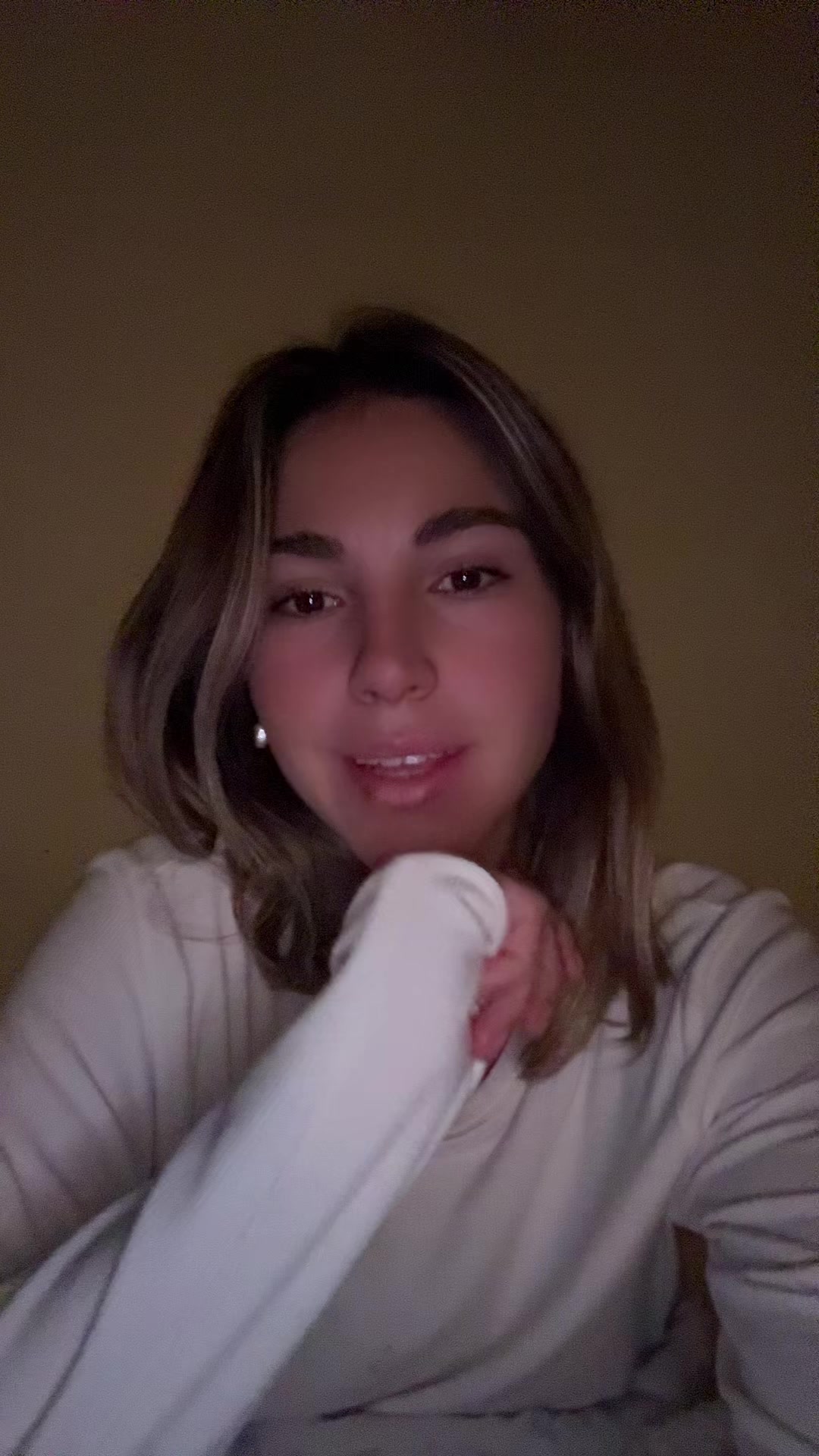 @VERNNA | UY 🇺🇾