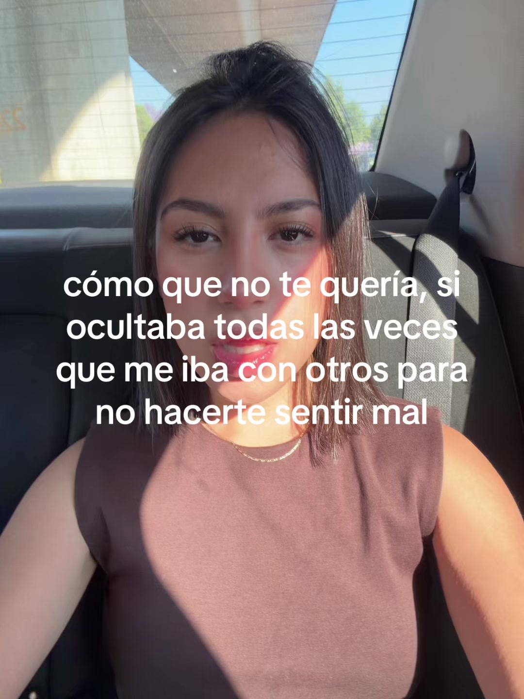 @itziwiitzii