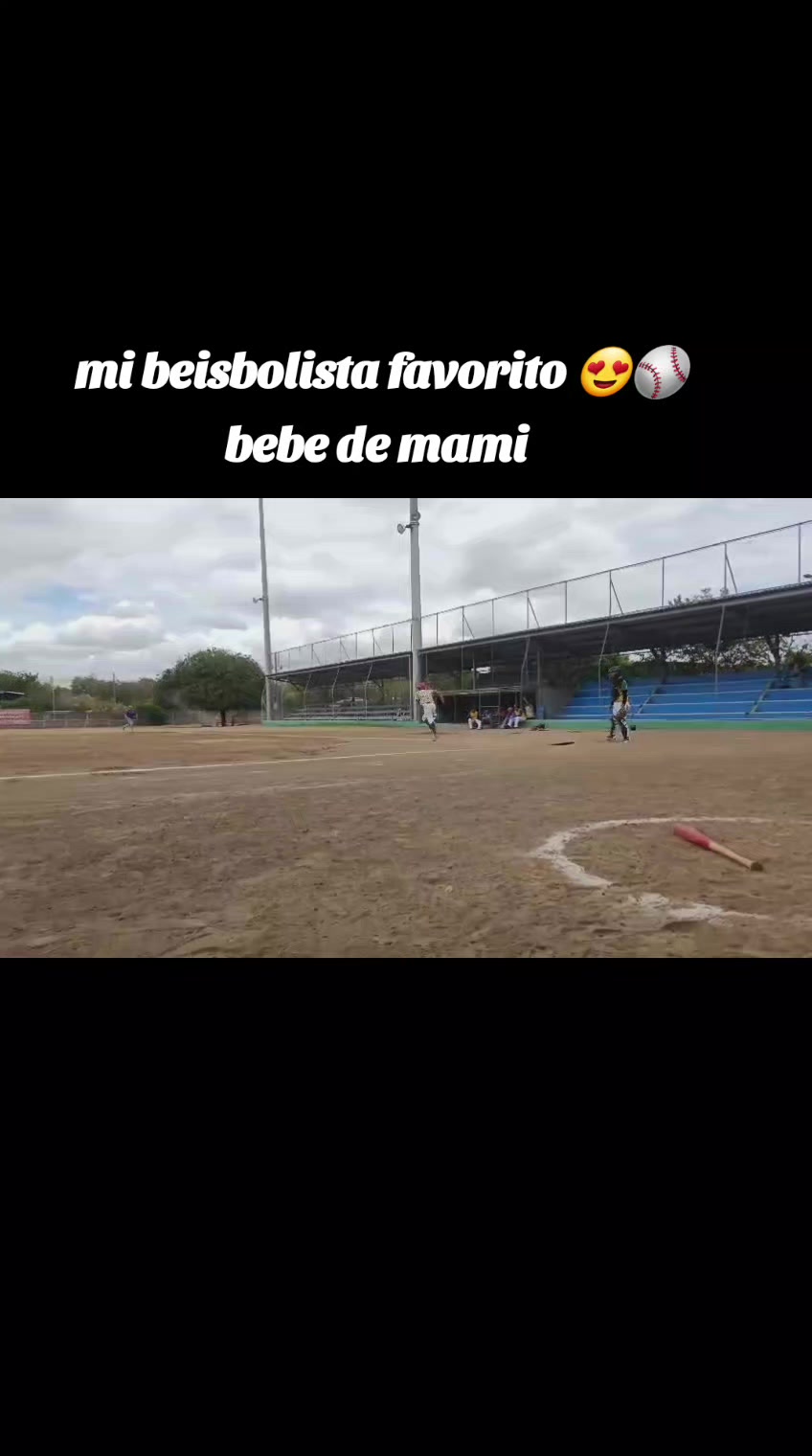 @😅🤭  LA TOXICA 😩😅