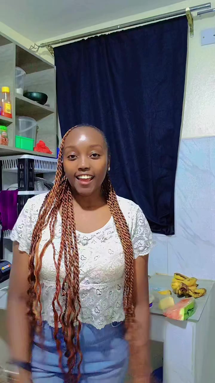 @Eddy wambugu😚