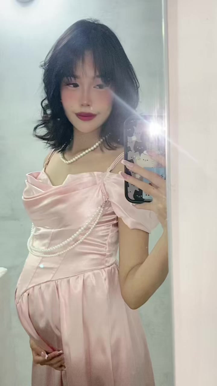 @xina♱