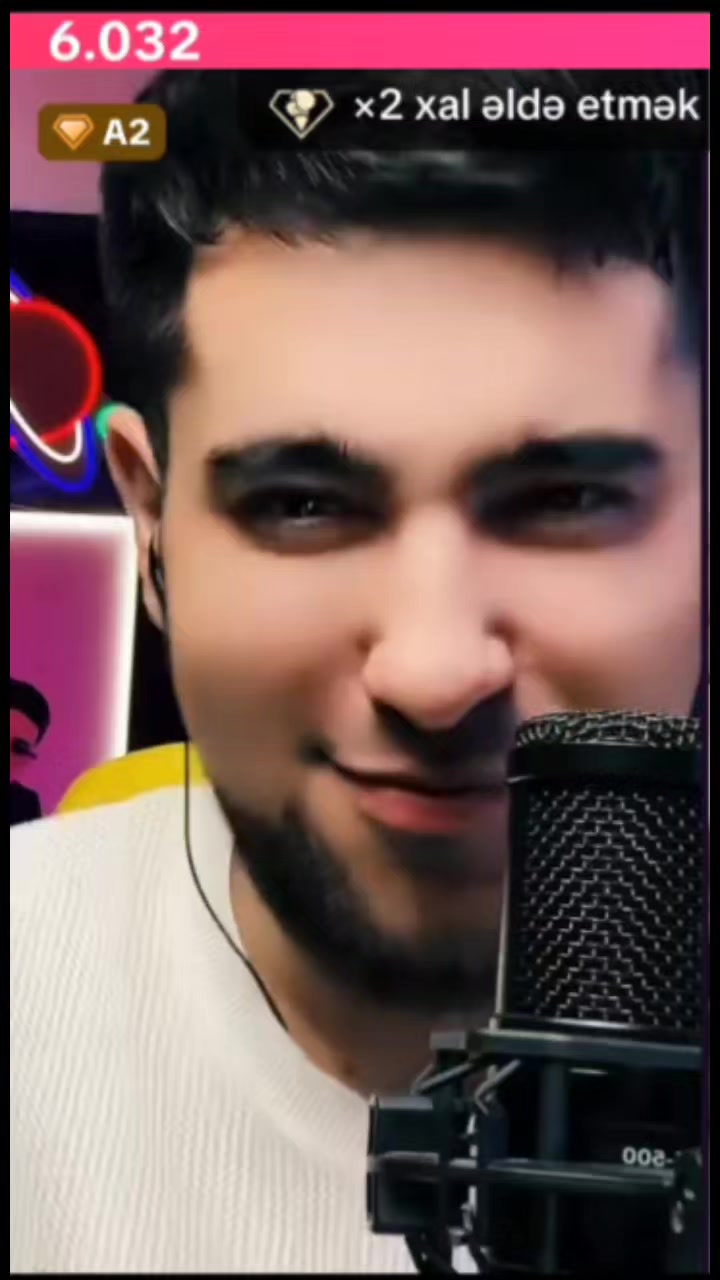 @🇰🇿şax_sevincfan🇦🇿✅🎤🎭