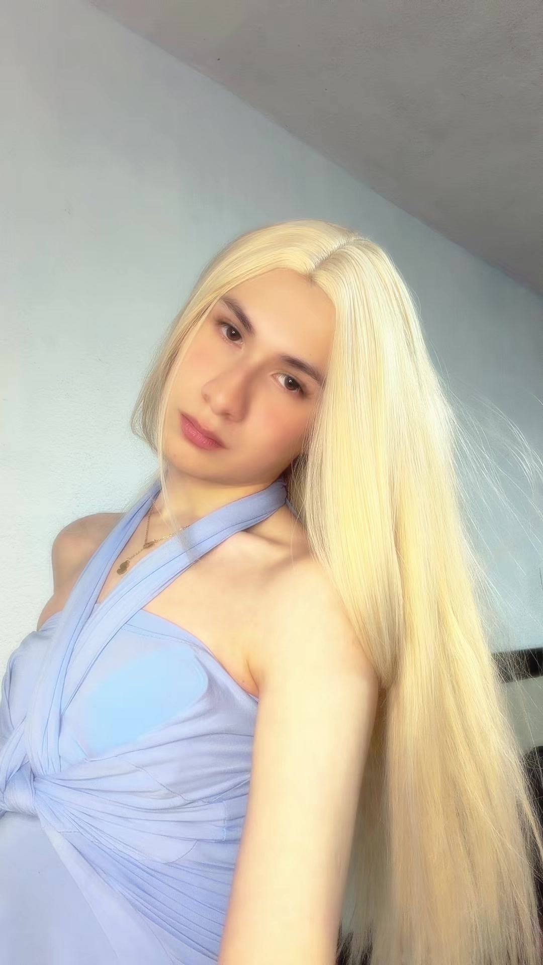 @pollitaloes