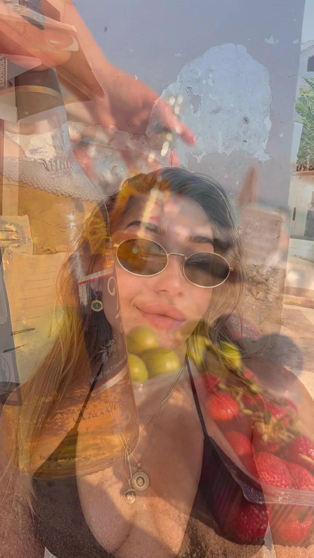 @mervetugceselek
