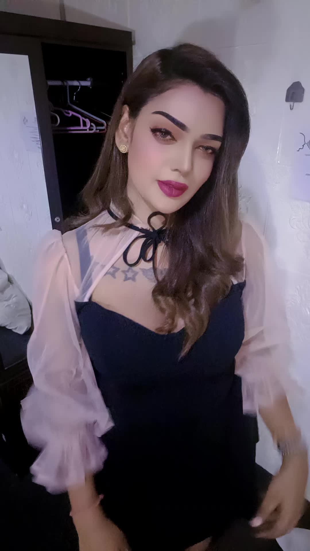 @Shalini... Chan🥰🥰