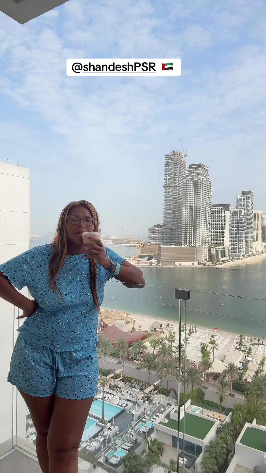 @khutjiethegreat