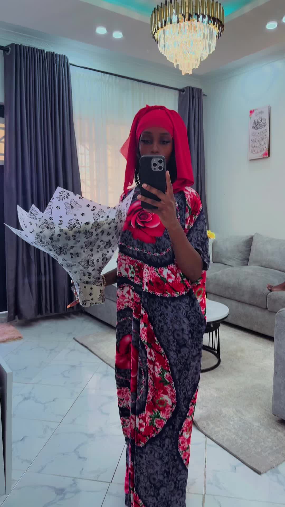 @Miss Mohammed🇰🇪🇰🇼