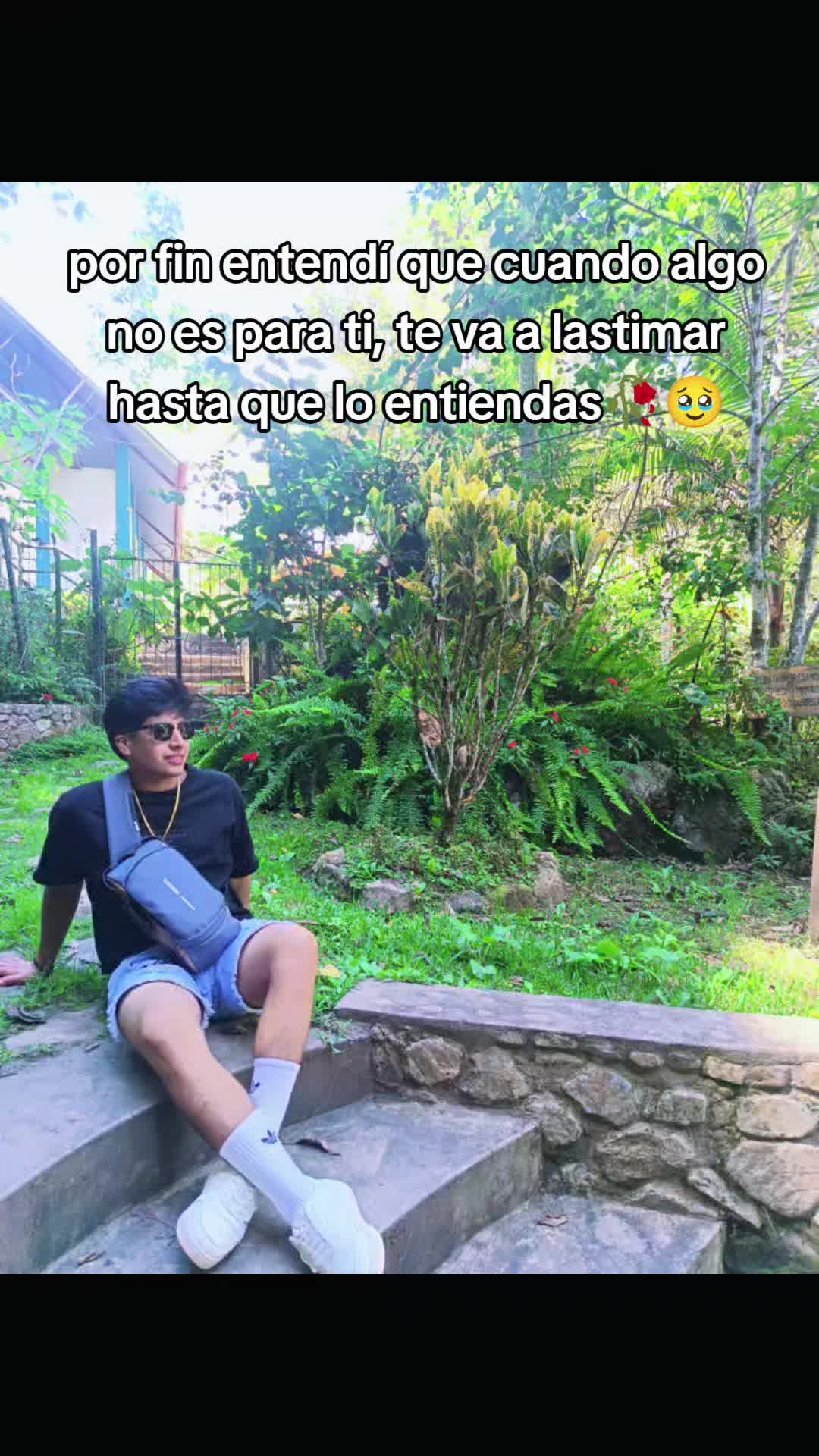 @♥️ 🐦🔥CHÁVEZ🐦🔥 ♥️