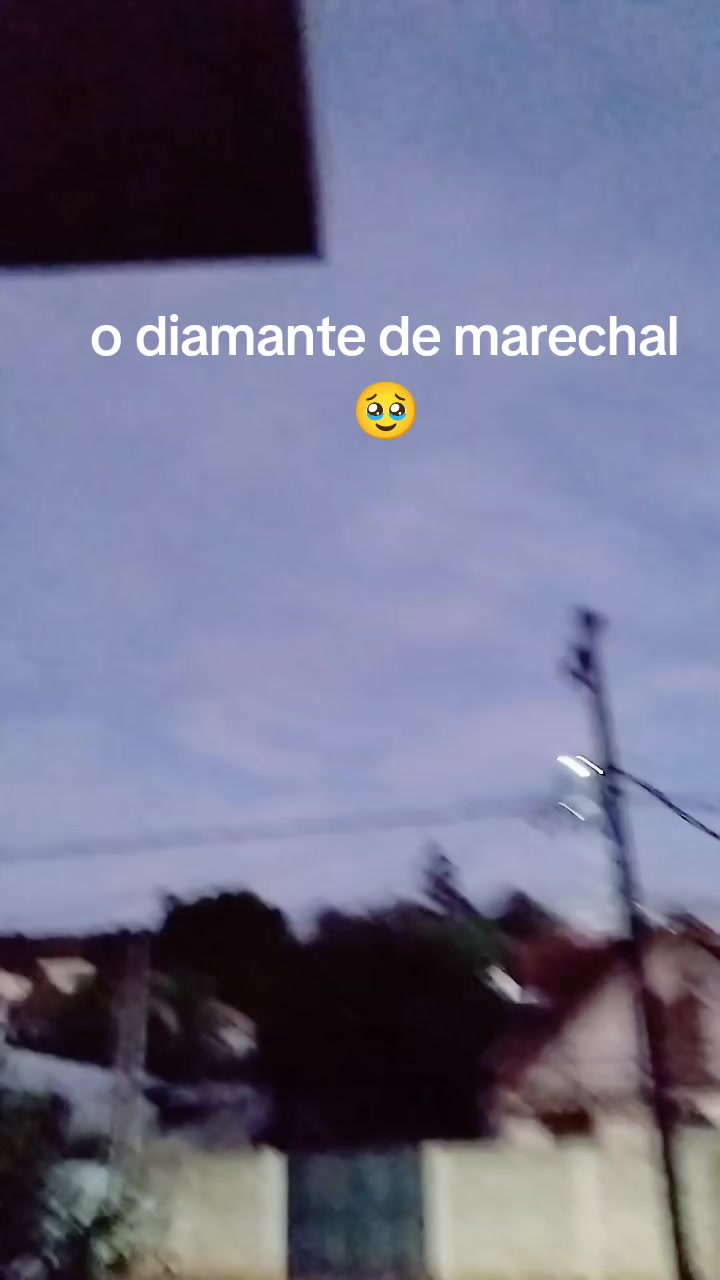 @>femboy<