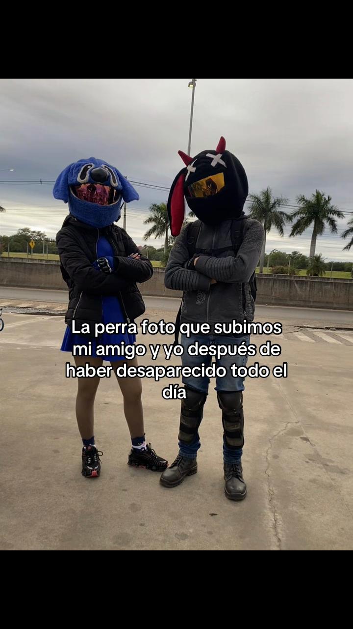 @Marielita 🦋