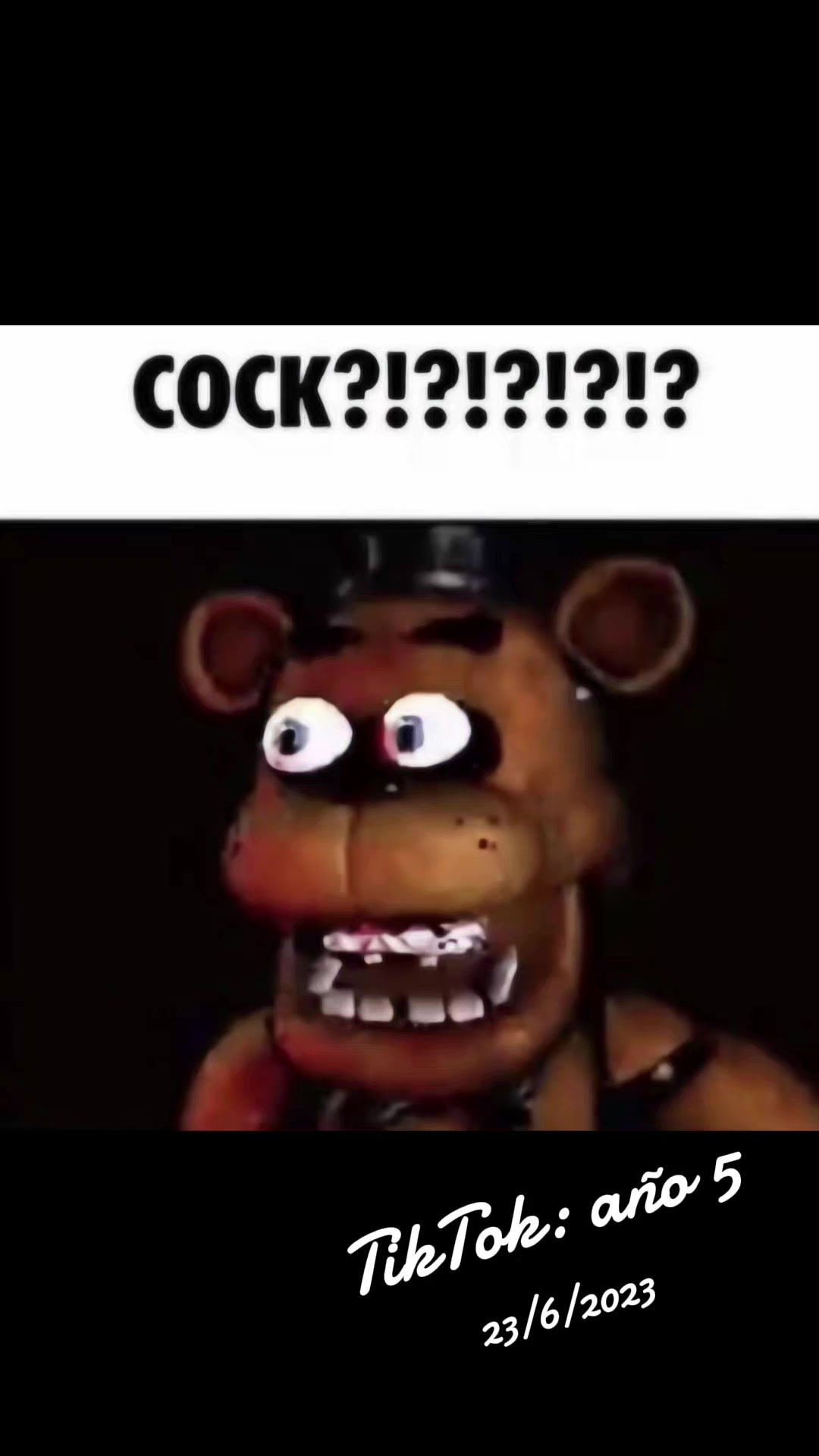 @Elygalar4252_v2