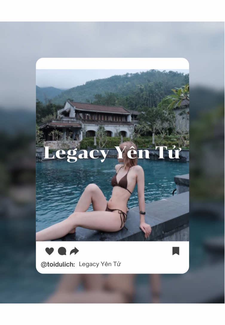 @T&ocirc;i Du Lịch