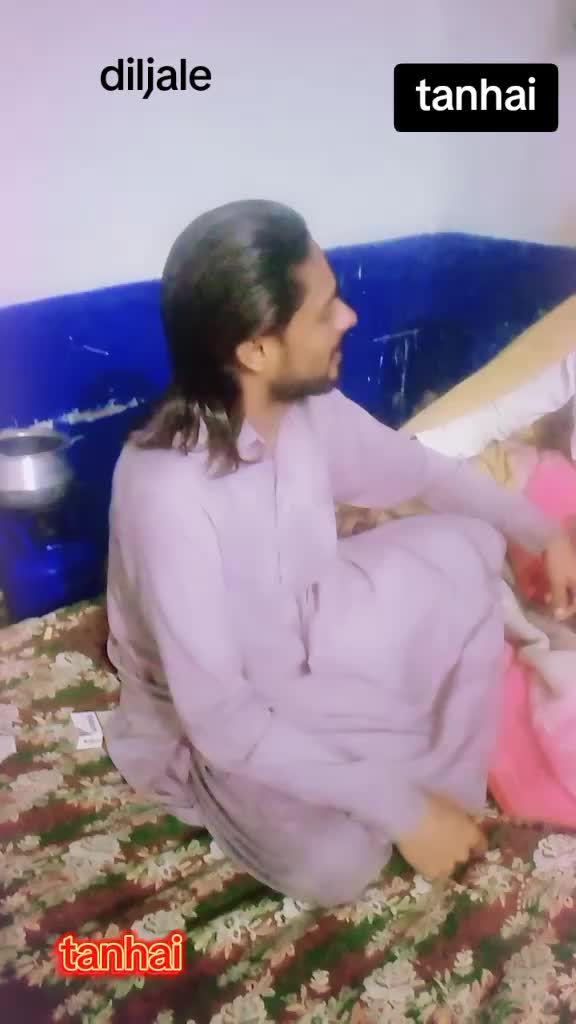 @💯💖babar🇵🇰sohali💜💯