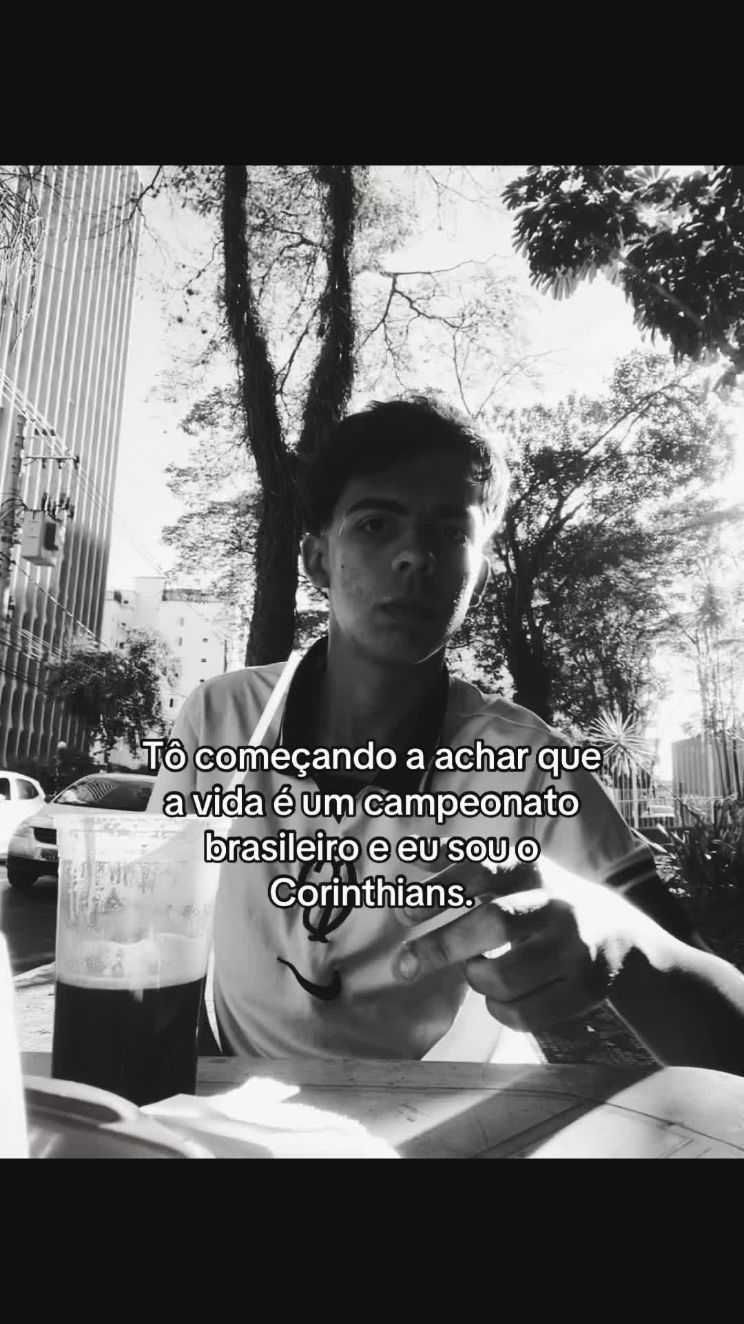 @Rafael Cavalcanti