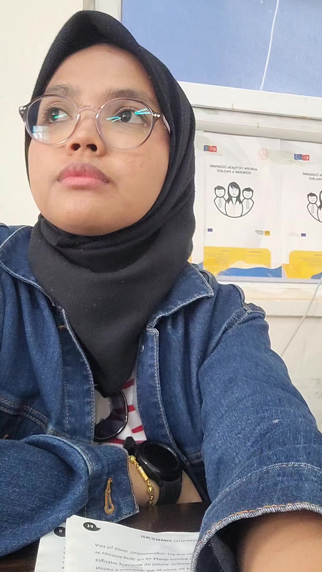 @amell_lia