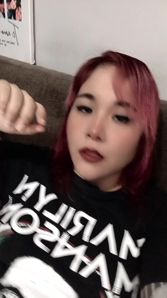 @๐๐๐ฏ๐ถ๐๐๐ซ๐ฐ๐ฌ๐ซโ ๏ธ