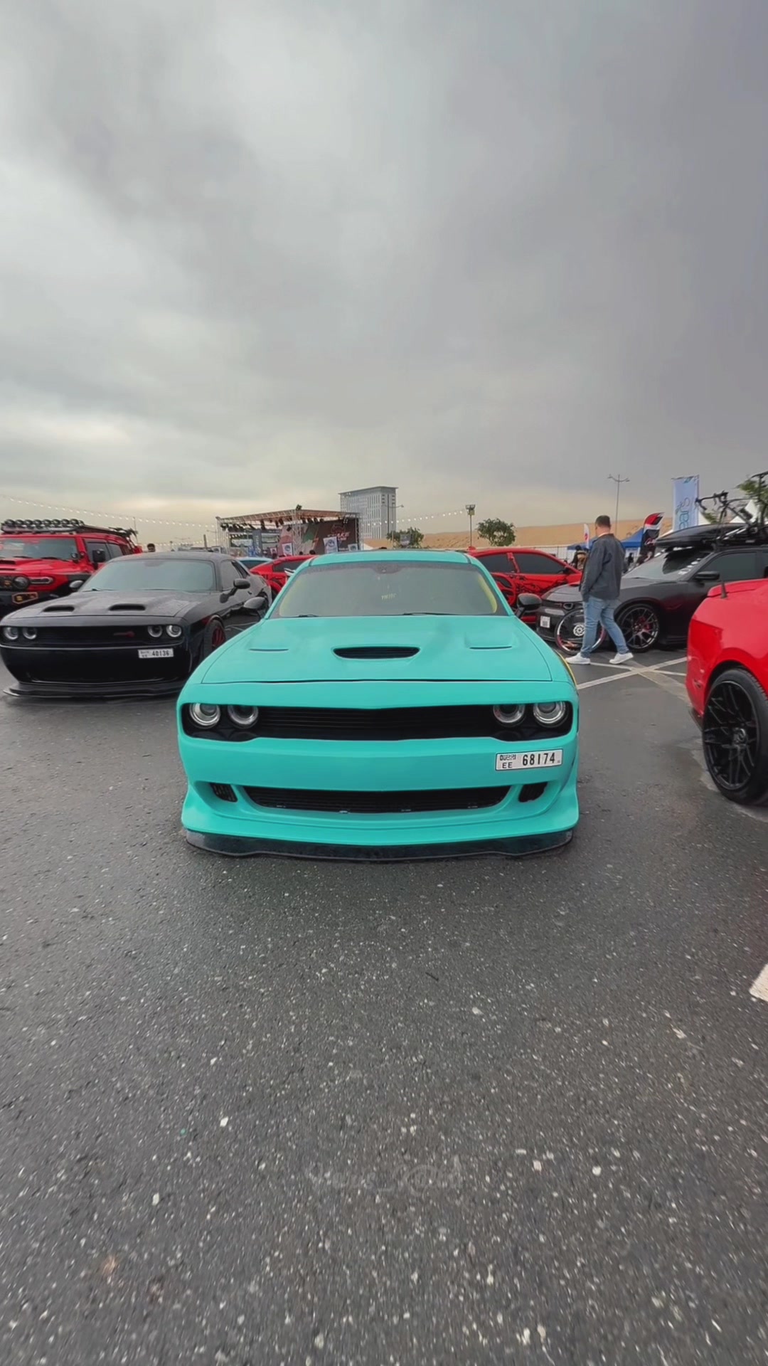 @𝙃𝙖𝙧𝙞𝙨-𝙆𝙖𝙡𝙗𝙖