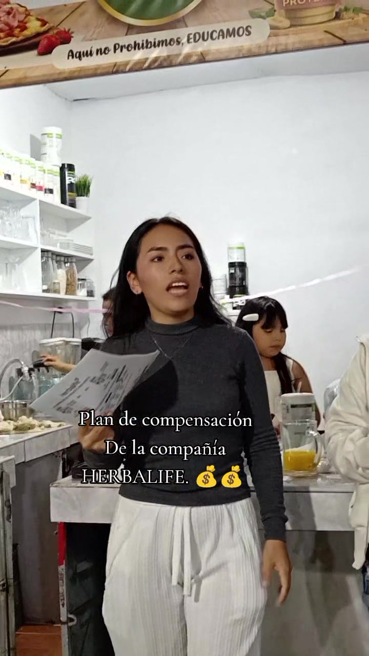 @Frida.