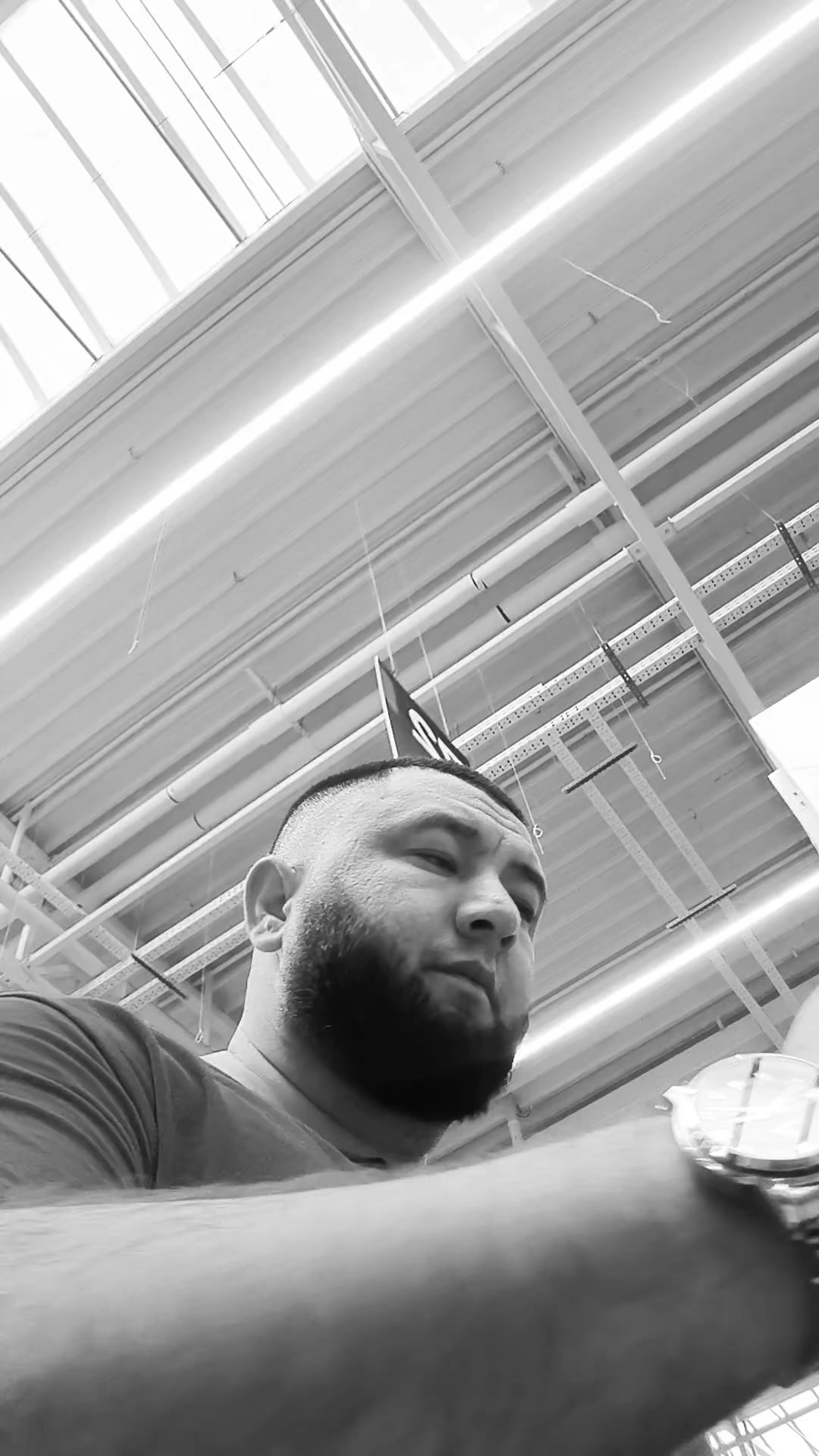 @🦅LEV_AKA🦁