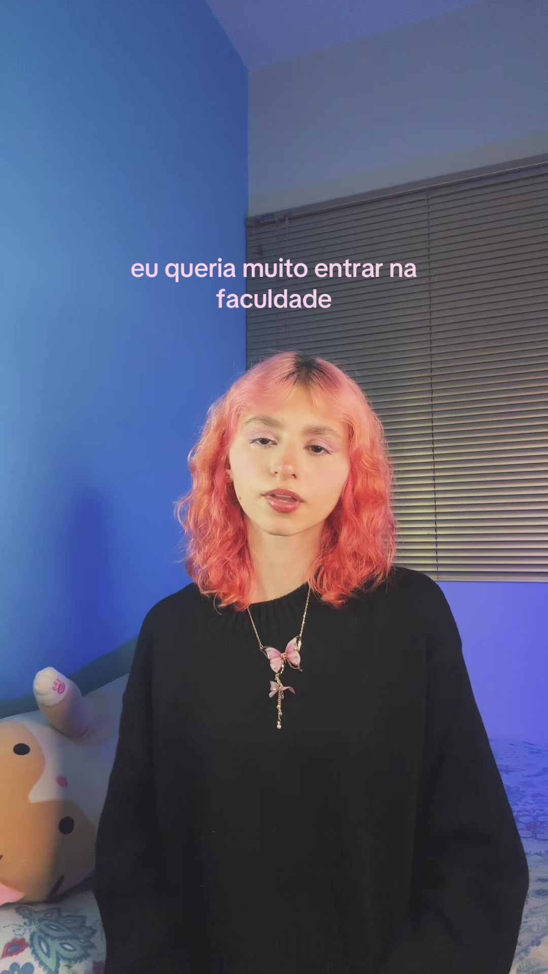 @annie ★