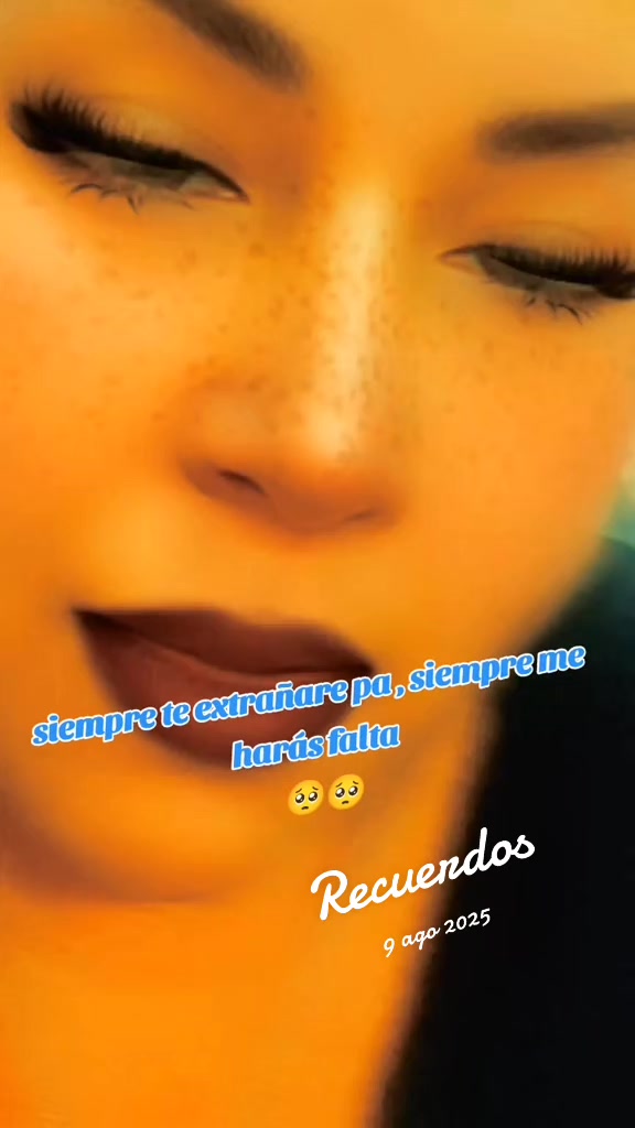 @@marianella🦋🐢