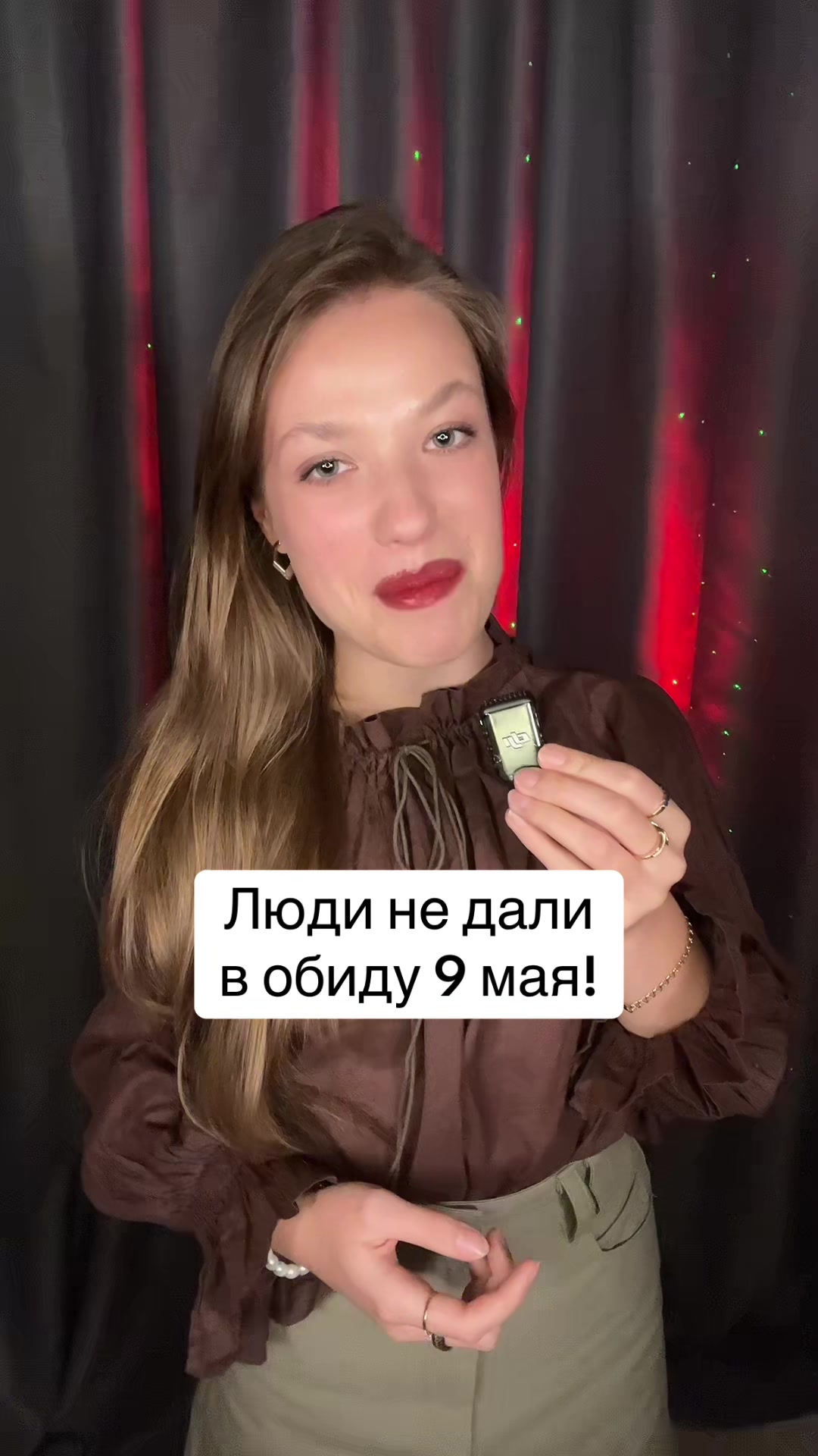 @Ksenia_Buglak