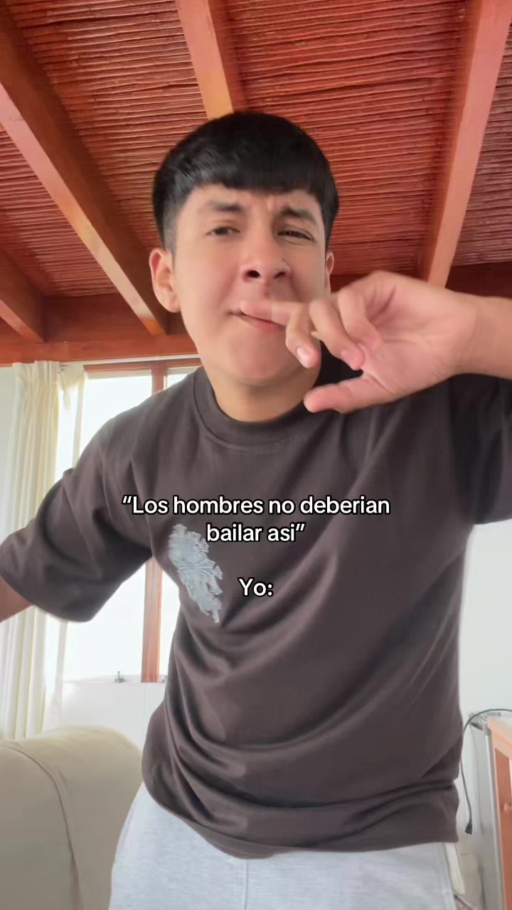 @Carlos ruiz🕷️
