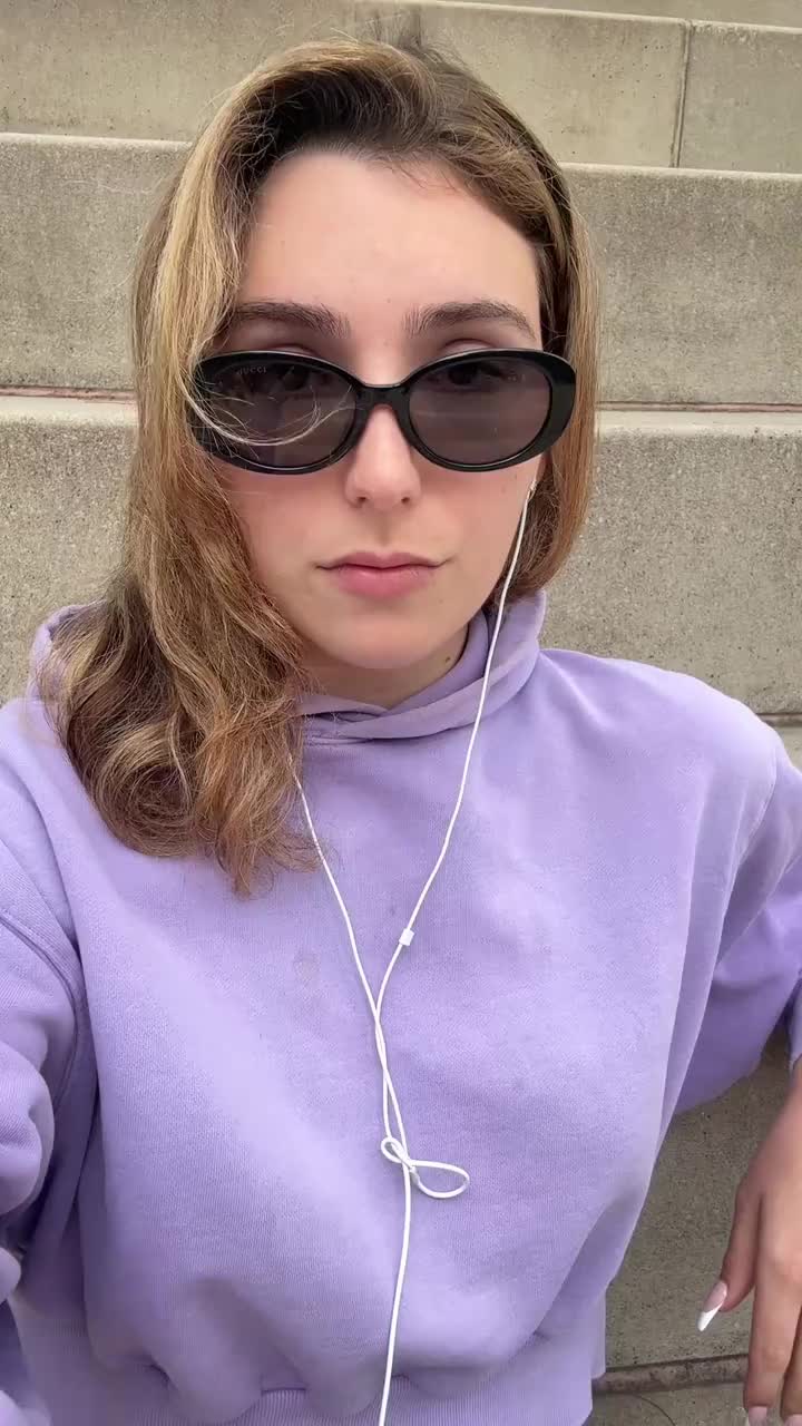 @Moxiedoll ❤️
