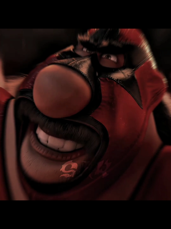 @𝙎 𝙃 𝙒