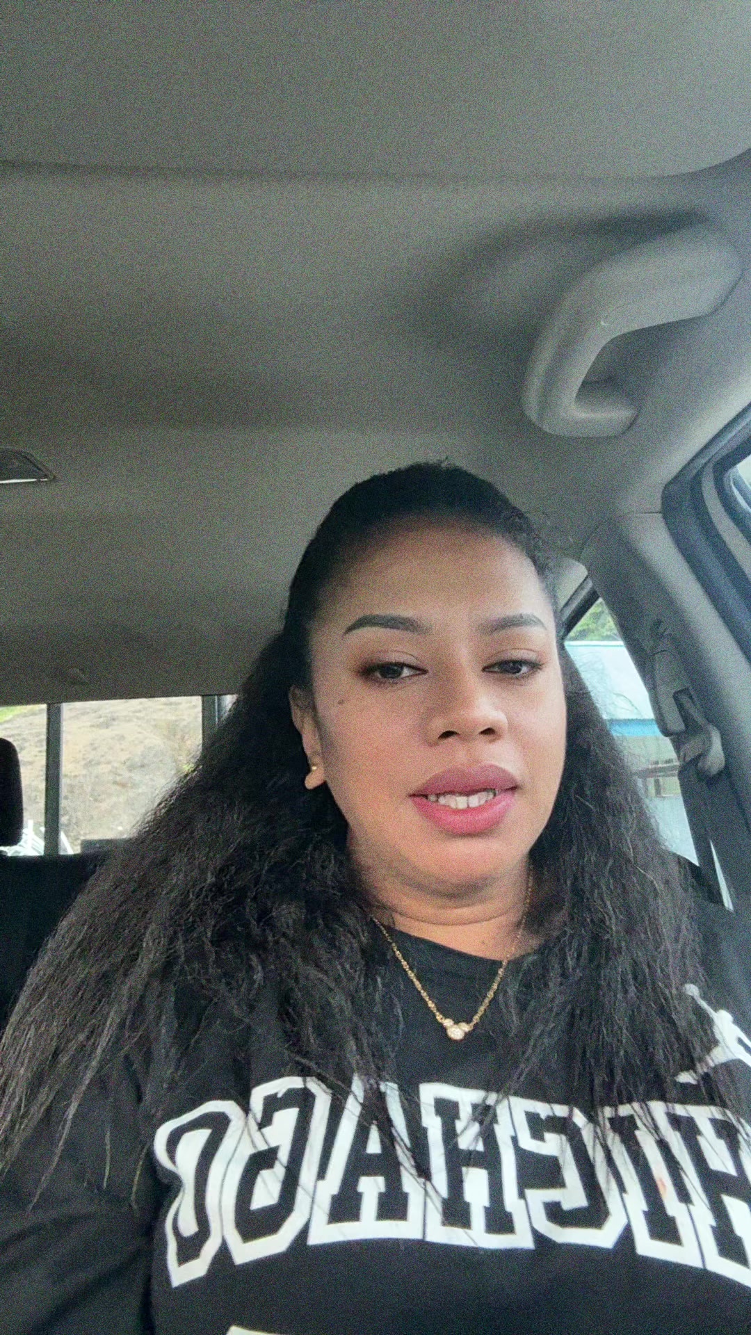@Nonamanisss🖤