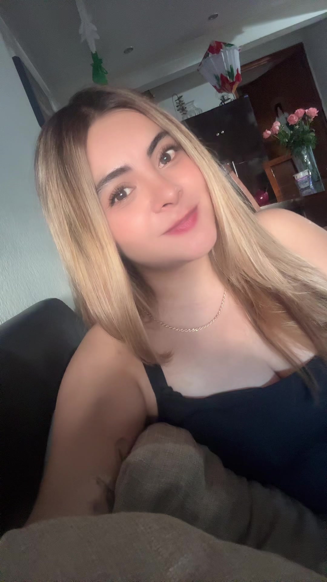 @María2206