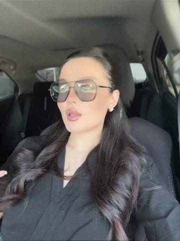 @Damelya