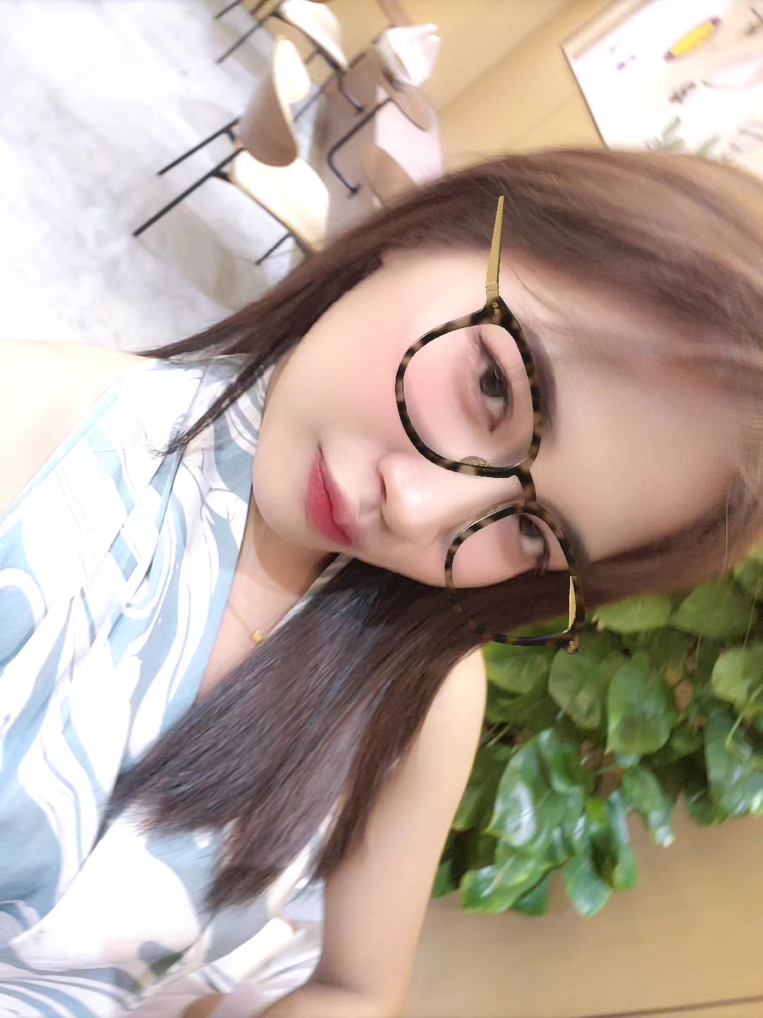 @Ah Lida
