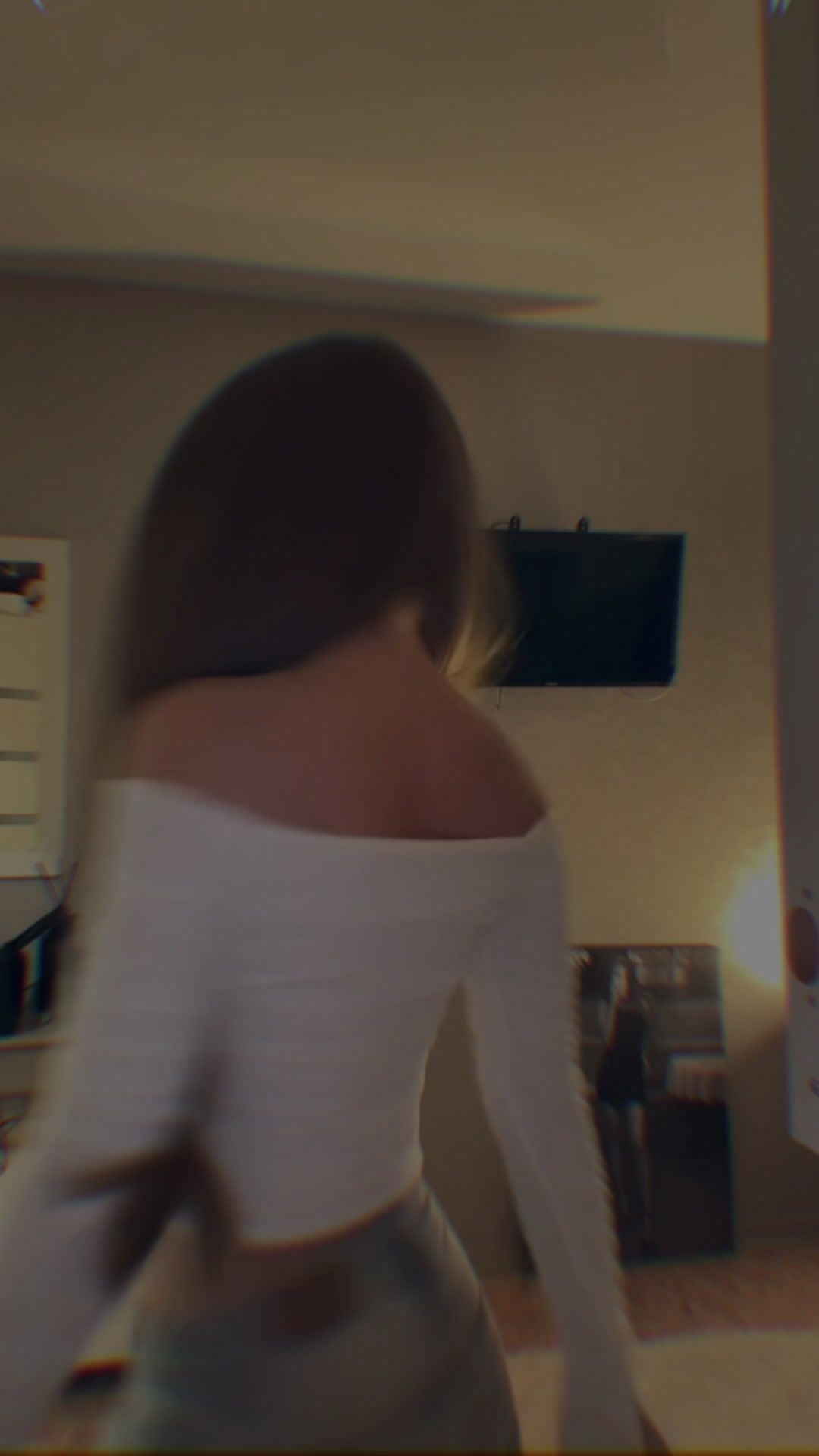 @unessa