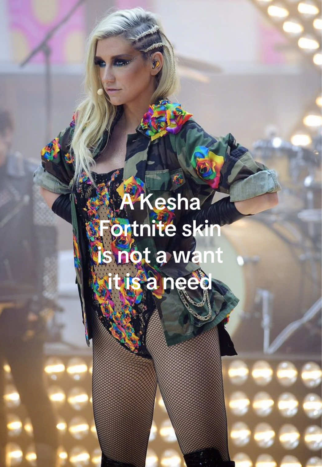 @gᥒᥲrᥣყρᥣᥱᥲsᥱ ݁ ˖Ი𐑼⋆