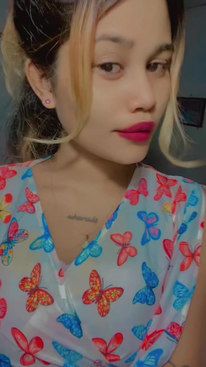 @𝘾𝙃𝙐𝙏𝙄 🌈🤍!
