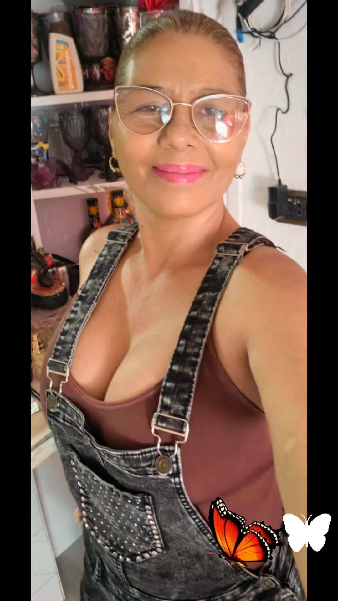 @Marisol Moreno