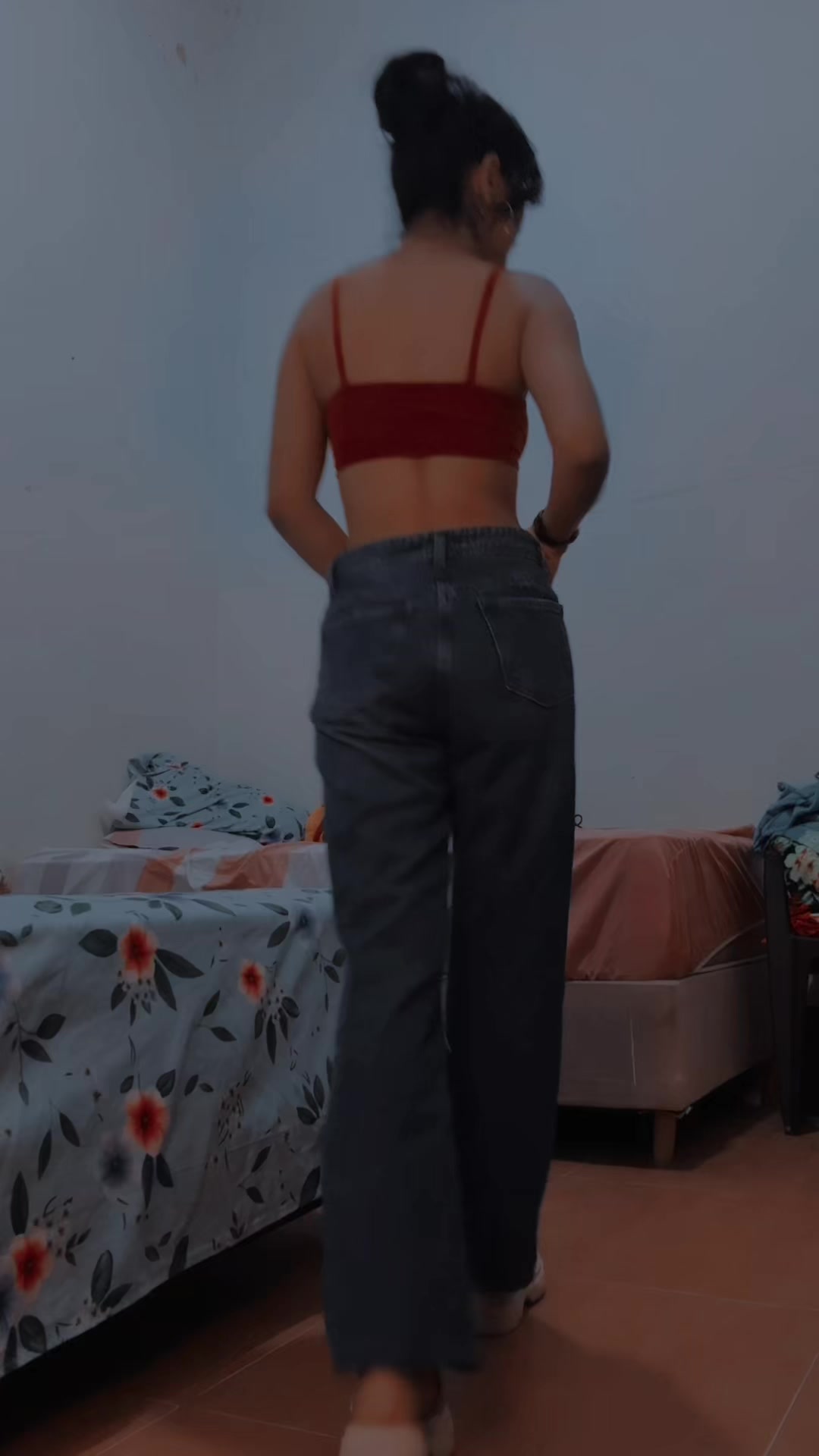 @Heidyborja🌸
